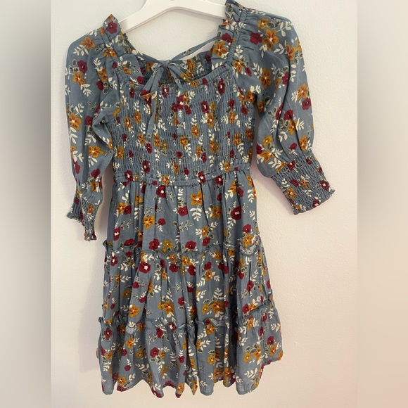 Ivy city co dress - Picture 2 of 9